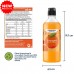 Orange Soda Stream СИРОП